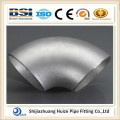 ELBOW SEAMLESS STAINLESS STEEL SS316